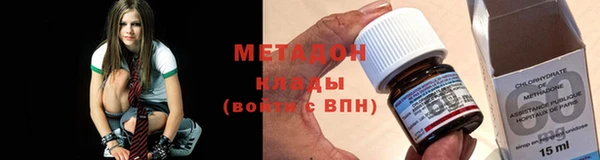 круглые Алексеевка