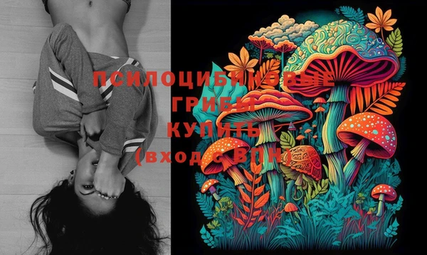 МДМА Алзамай