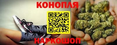 мдпв Моздок