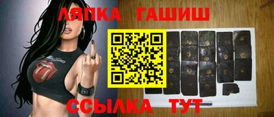 мдпв Моздок